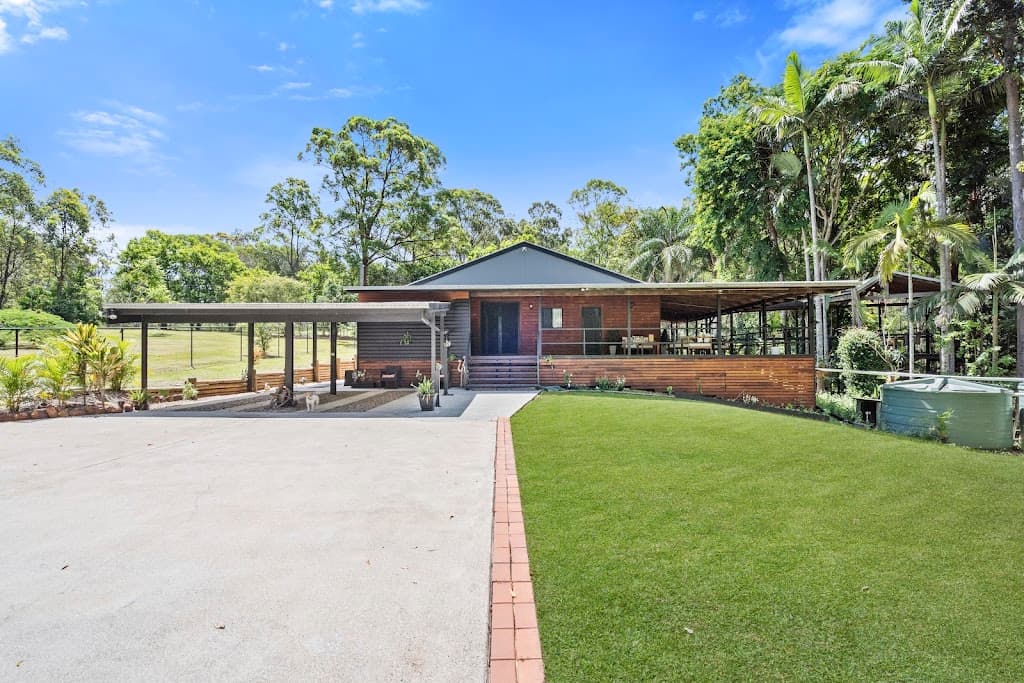 460 Ford Road, Burbank, QLD, 4156, Burbank - Thumbnail 3
