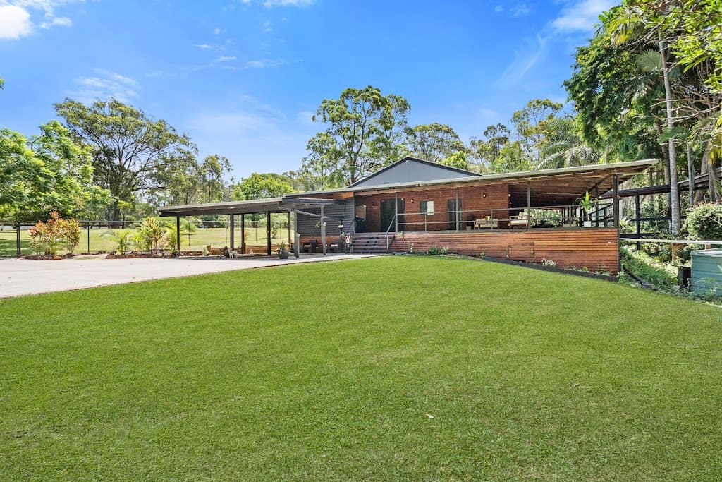 460 Ford Road, Burbank, QLD, 4156, Burbank - Thumbnail 4
