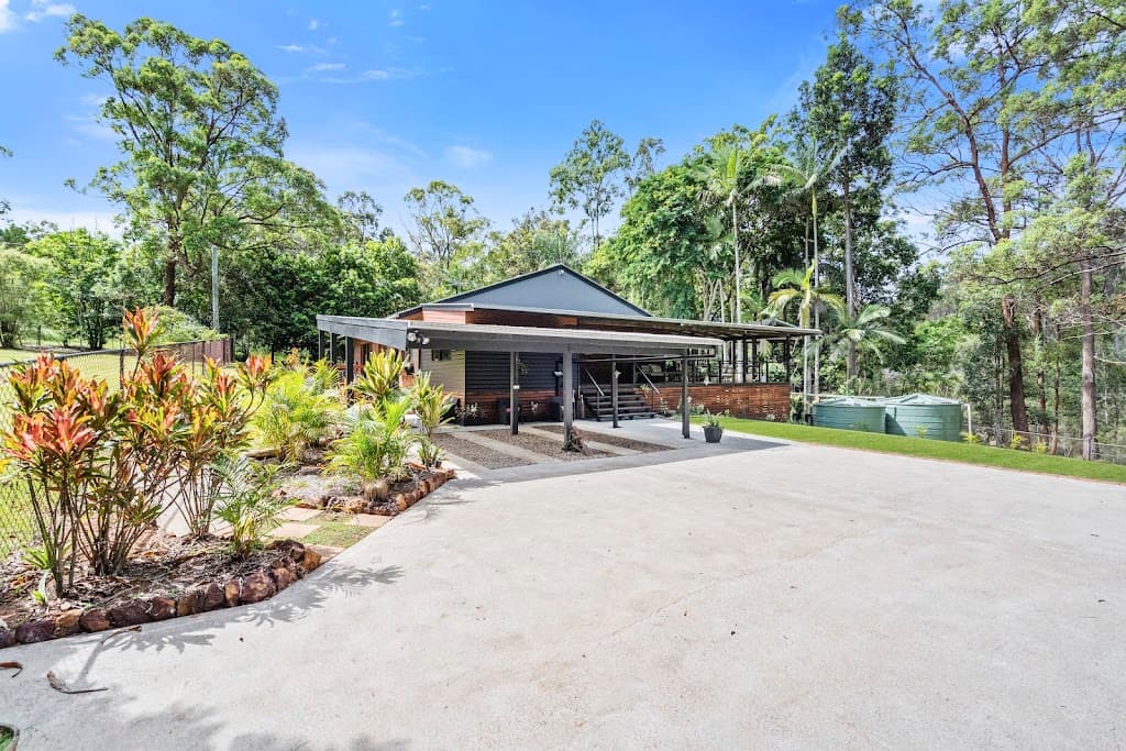 460 Ford Road, Burbank, QLD, 4156, Burbank - Thumbnail 5