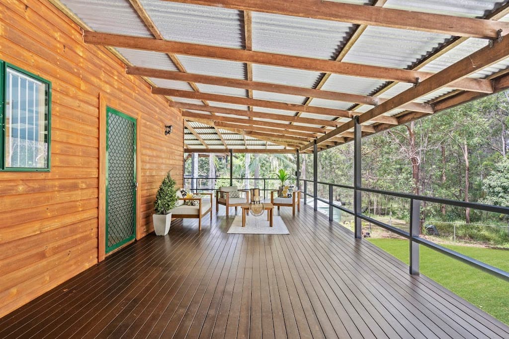 460 Ford Road, Burbank, QLD, 4156, Burbank - Thumbnail 7