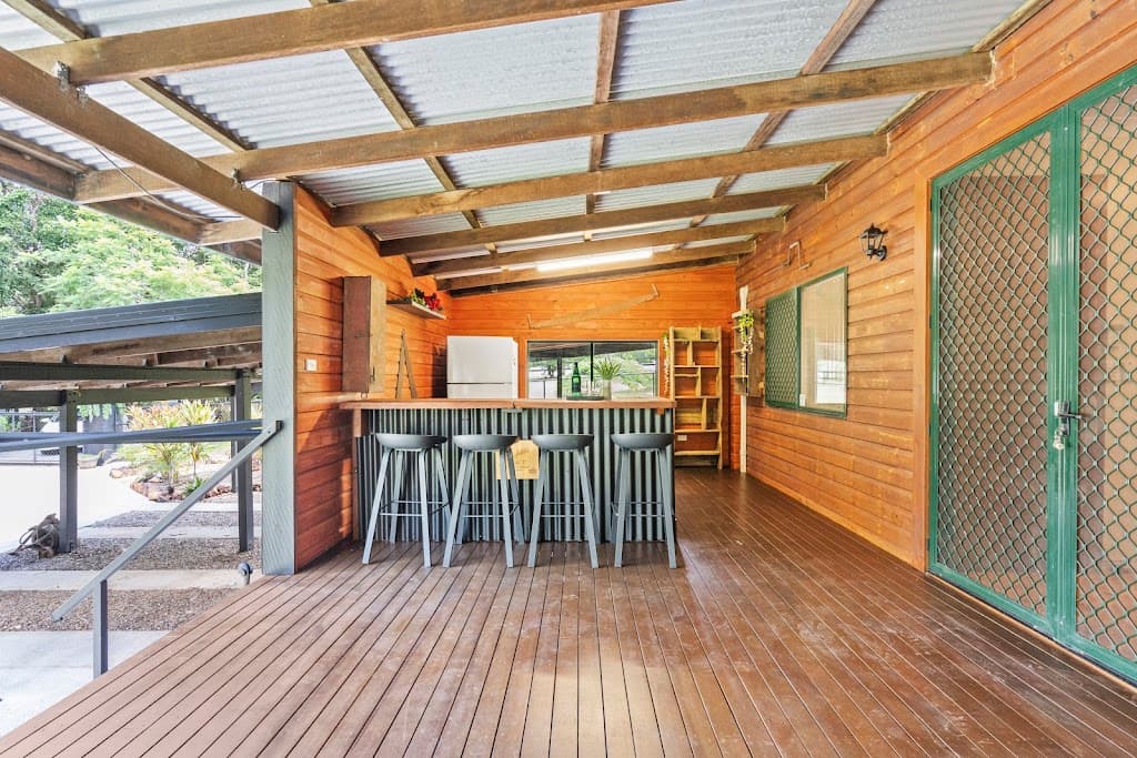 460 Ford Road, Burbank, QLD, 4156, Burbank - Thumbnail 8