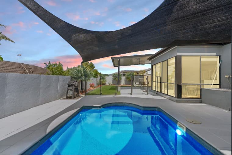 26 Santa Isobel Boulevard, Pacific Pines, QLD, 4211, Pacific Pines - Thumbnail 2