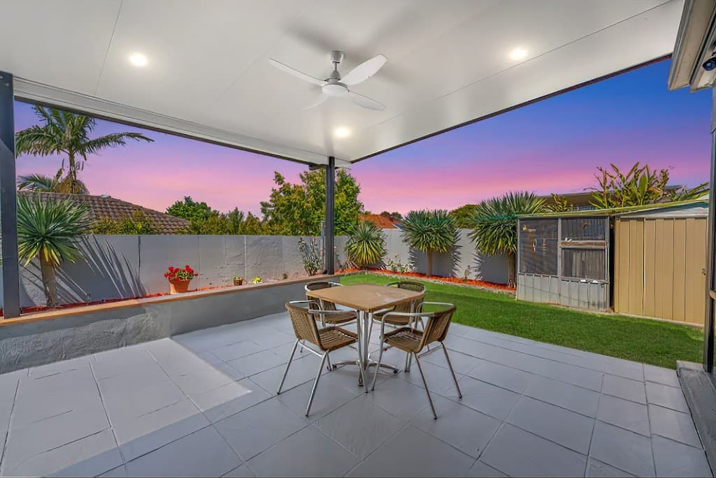 26 Santa Isobel Boulevard, Pacific Pines, QLD, 4211, Pacific Pines - Thumbnail 4