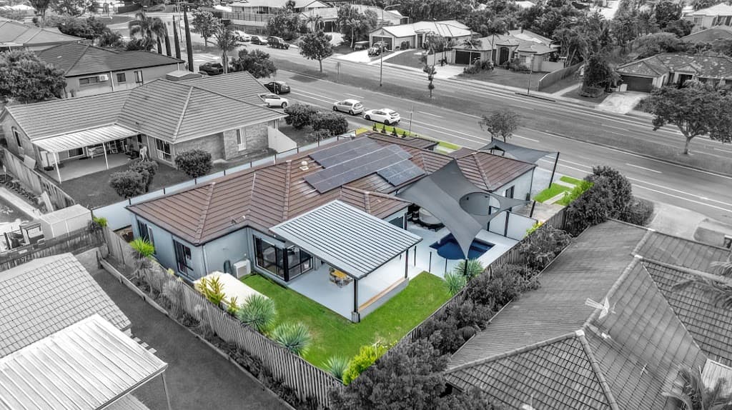 26 Santa Isobel Boulevard, Pacific Pines, QLD, 4211, Pacific Pines - Thumbnail 5