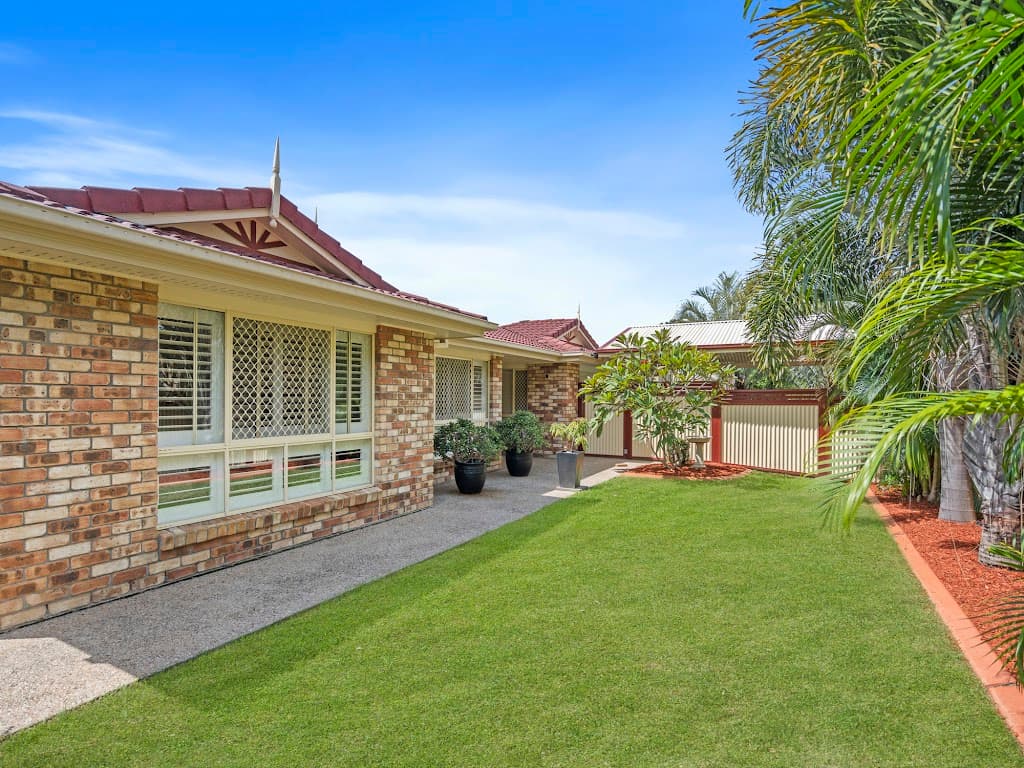 29 Primrose Drive, Thornlands, QLD, 4164, Thornlands - Image 1