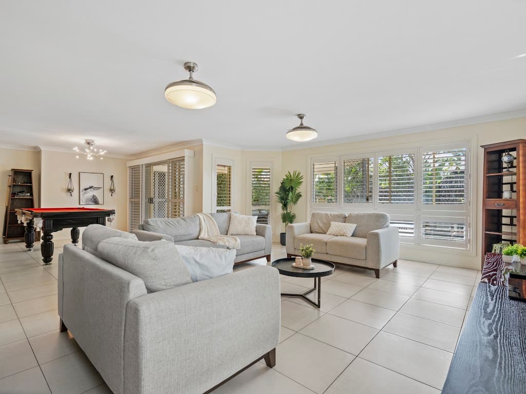 29 Primrose Drive, Thornlands, QLD, 4164, Thornlands - Thumbnail 2