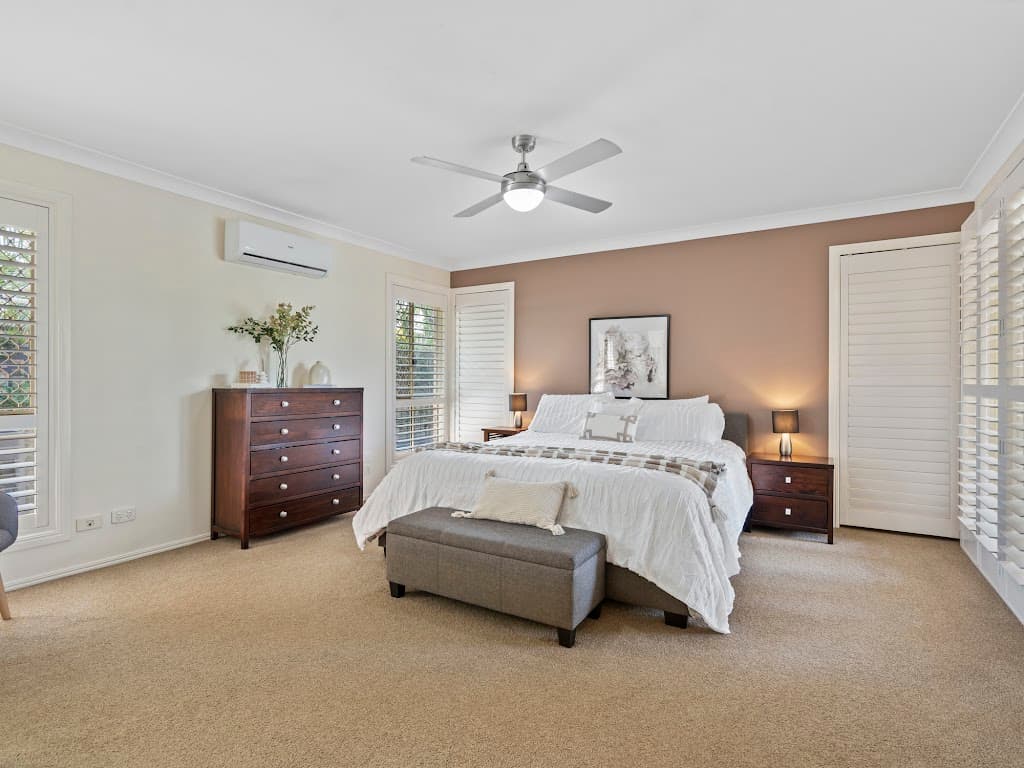 29 Primrose Drive, Thornlands, QLD, 4164, Thornlands - Thumbnail 3