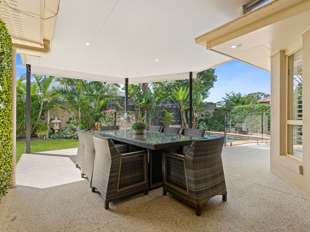 29 Primrose Drive, Thornlands, QLD, 4164, Thornlands - Thumbnail 4