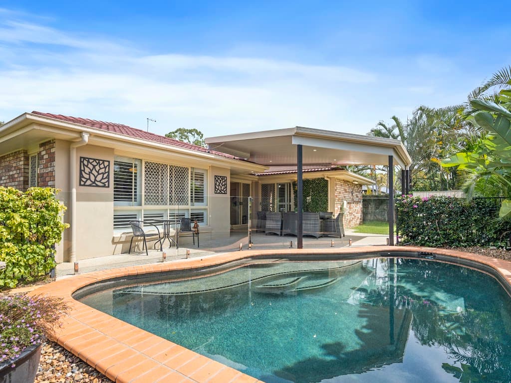 29 Primrose Drive, Thornlands, QLD, 4164, Thornlands - Thumbnail 5