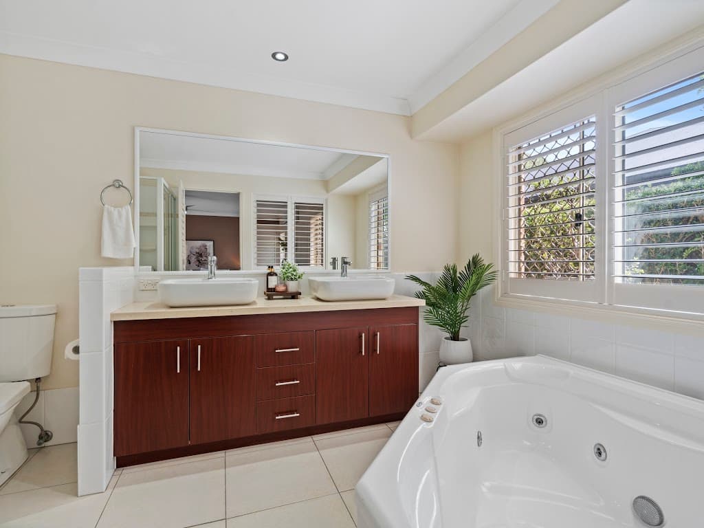 29 Primrose Drive, Thornlands, QLD, 4164, Thornlands - Thumbnail 6
