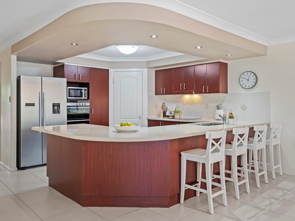 29 Primrose Drive, Thornlands, QLD, 4164, Thornlands - Thumbnail 8