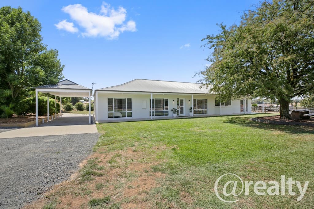 15 Drummond Street, Nilma, VIC, 3821, Nilma - Image 1