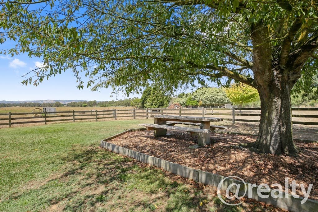 15 Drummond Street, Nilma, VIC, 3821, Nilma - Thumbnail 2