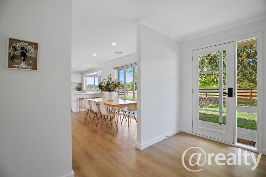15 Drummond Street, Nilma, VIC, 3821, Nilma - Thumbnail 3