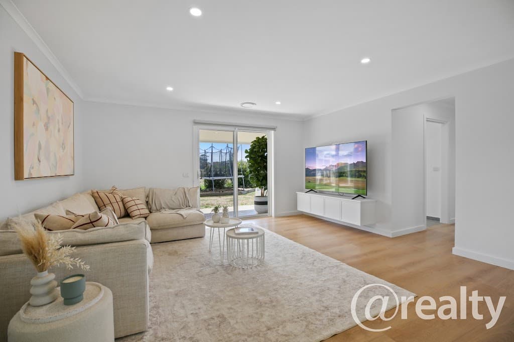 15 Drummond Street, Nilma, VIC, 3821, Nilma - Thumbnail 4