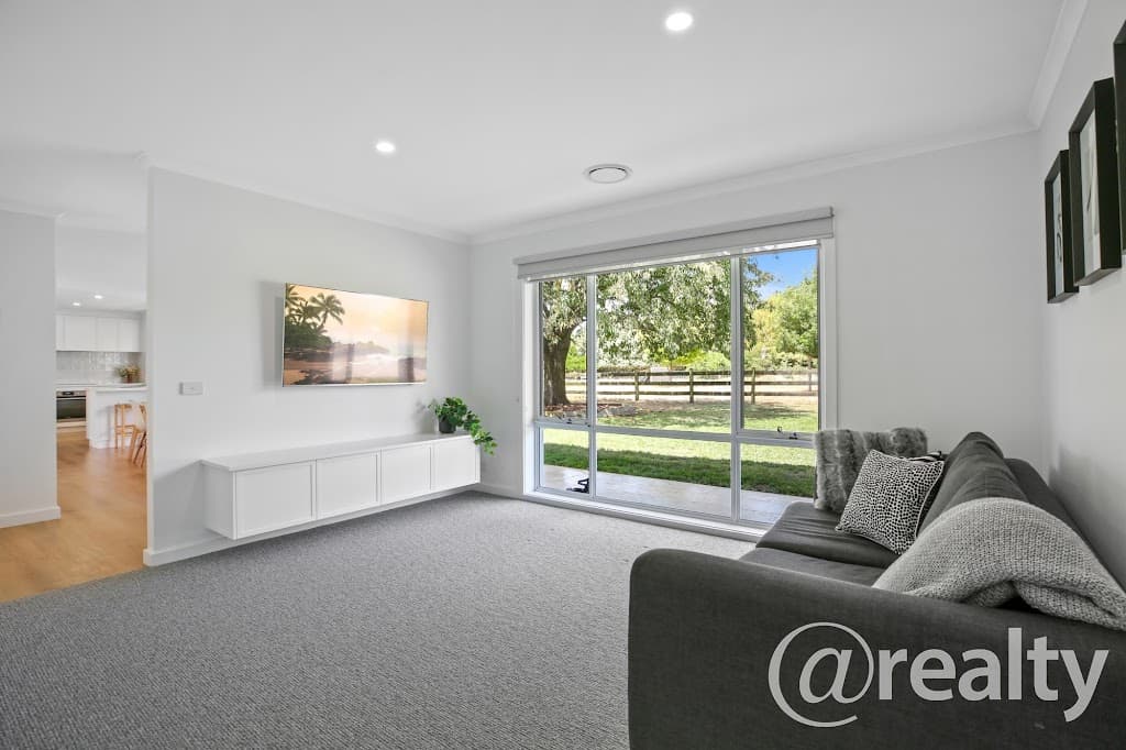 15 Drummond Street, Nilma, VIC, 3821, Nilma - Thumbnail 5