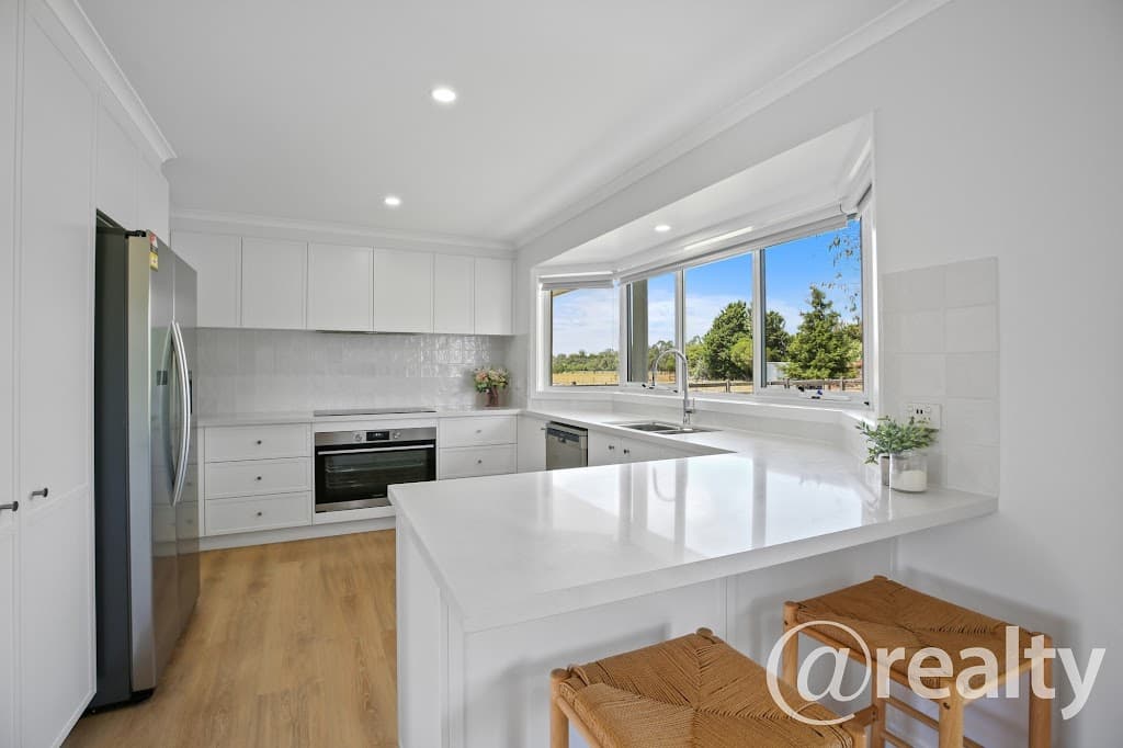 15 Drummond Street, Nilma, VIC, 3821, Nilma - Thumbnail 6