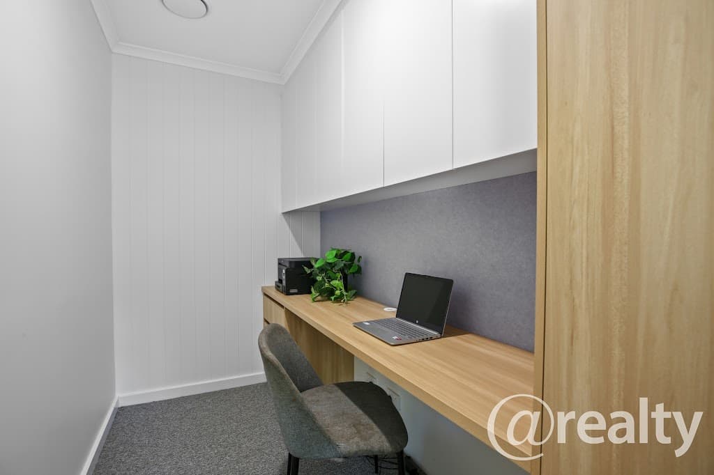 15 Drummond Street, Nilma, VIC, 3821, Nilma - Thumbnail 8