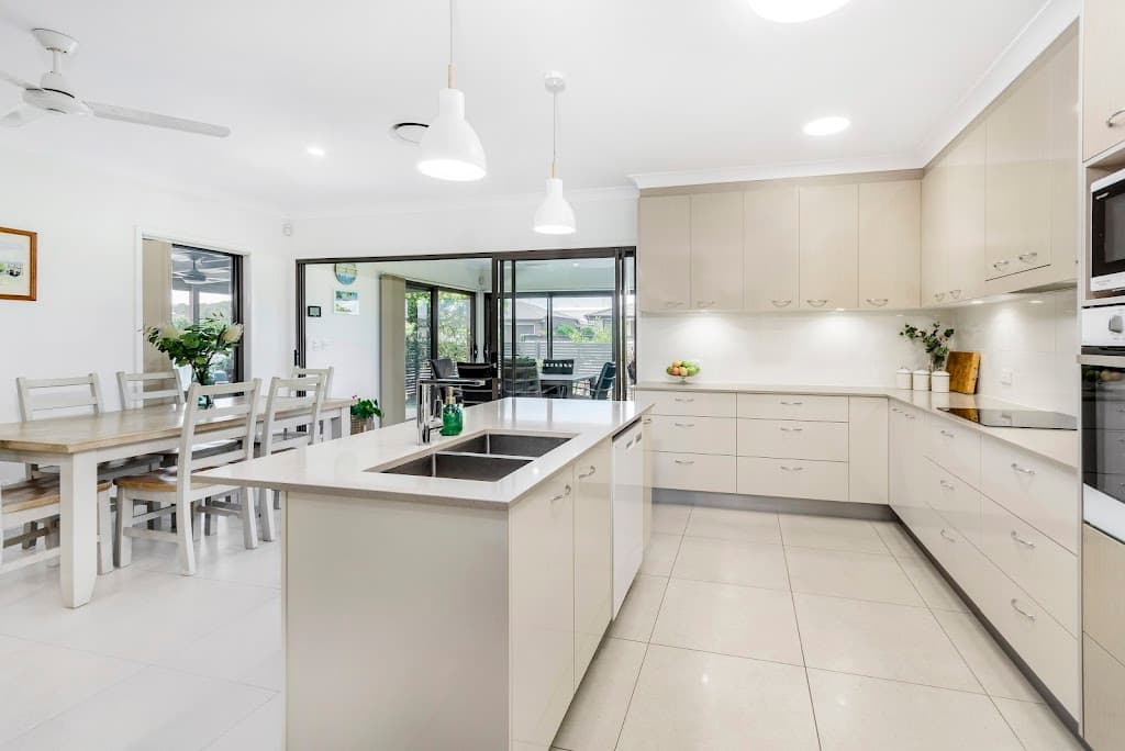 65 COD CIRCUIT, BONGAREE, QLD, 4507, Bongaree - Thumbnail 3