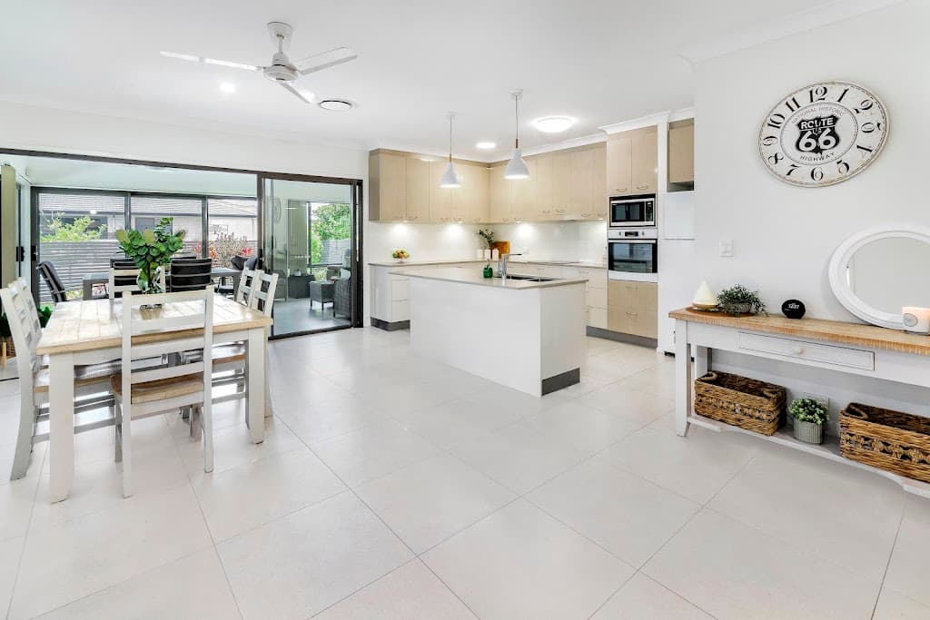 65 COD CIRCUIT, BONGAREE, QLD, 4507, Bongaree - Thumbnail 5