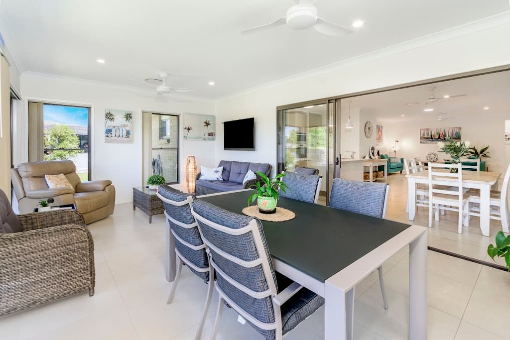 65 COD CIRCUIT, BONGAREE, QLD, 4507, Bongaree - Thumbnail 6