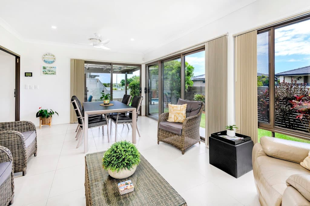 65 COD CIRCUIT, BONGAREE, QLD, 4507, Bongaree - Thumbnail 7