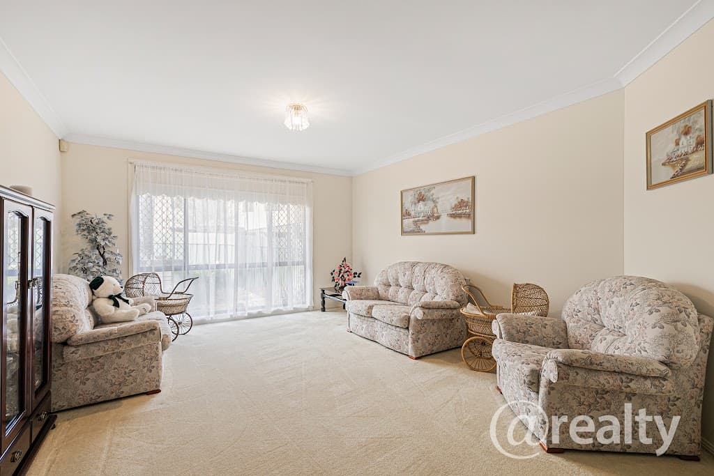 36 Hambledon Circuit, Harrington Park, NSW, 2567, Harrington Park - Thumbnail 2