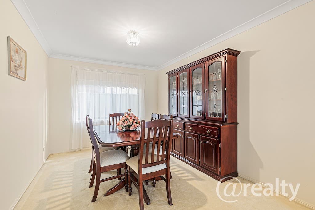 36 Hambledon Circuit, Harrington Park, NSW, 2567, Harrington Park - Thumbnail 3
