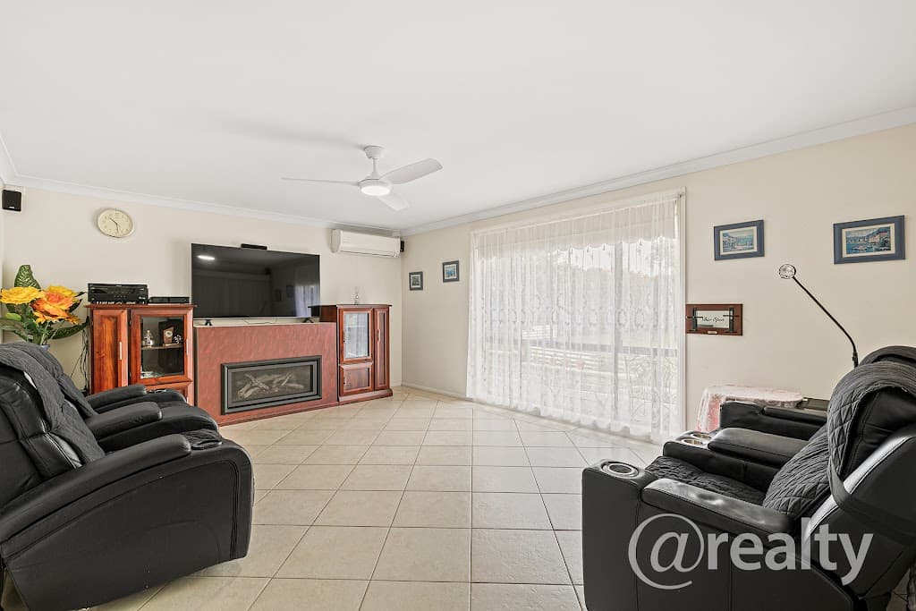 36 Hambledon Circuit, Harrington Park, NSW, 2567, Harrington Park - Thumbnail 5