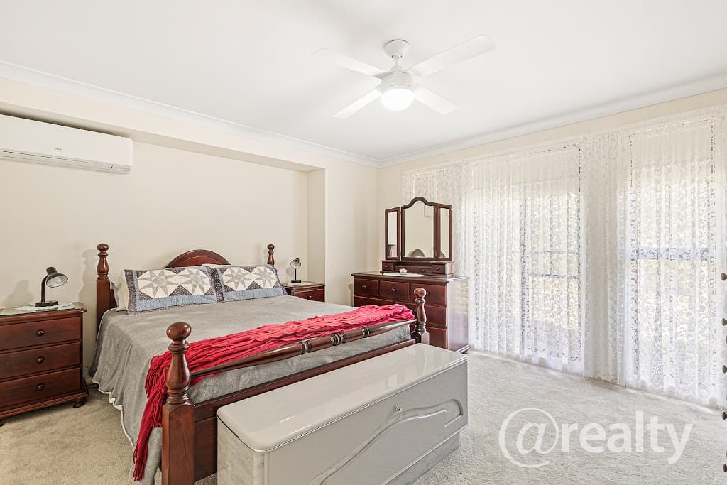 36 Hambledon Circuit, Harrington Park, NSW, 2567, Harrington Park - Thumbnail 6