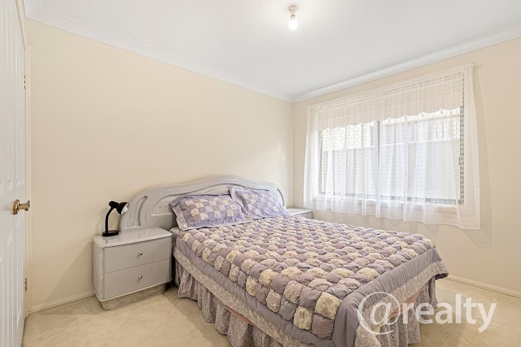 36 Hambledon Circuit, Harrington Park, NSW, 2567, Harrington Park - Thumbnail 7