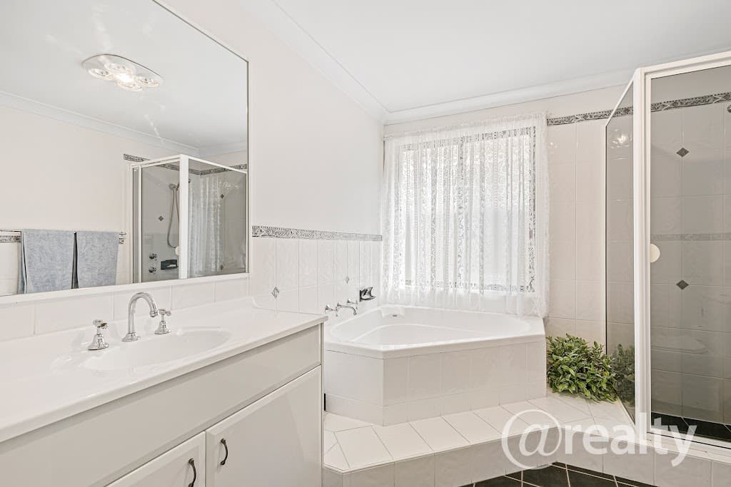 36 Hambledon Circuit, Harrington Park, NSW, 2567, Harrington Park - Thumbnail 8