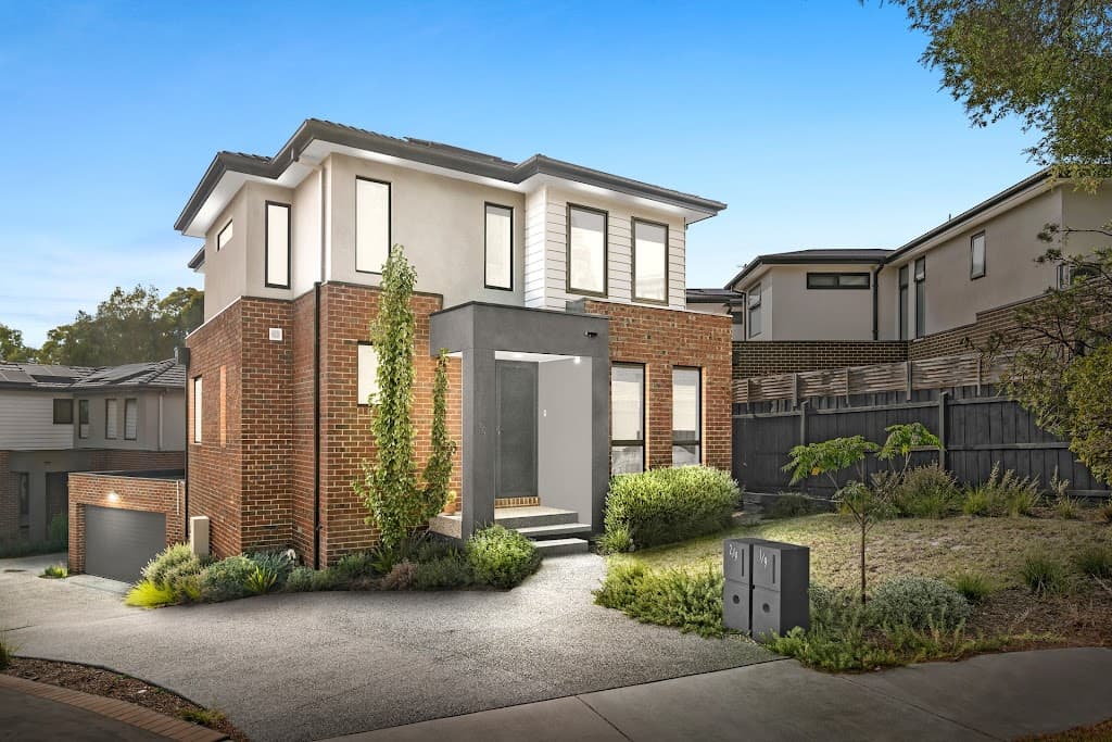 1/9 Pear Court, Burwood East, VIC, 3151, Burwood East - Image 1