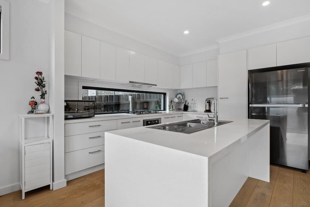 1/9 Pear Court, Burwood East, VIC, 3151, Burwood East - Thumbnail 2