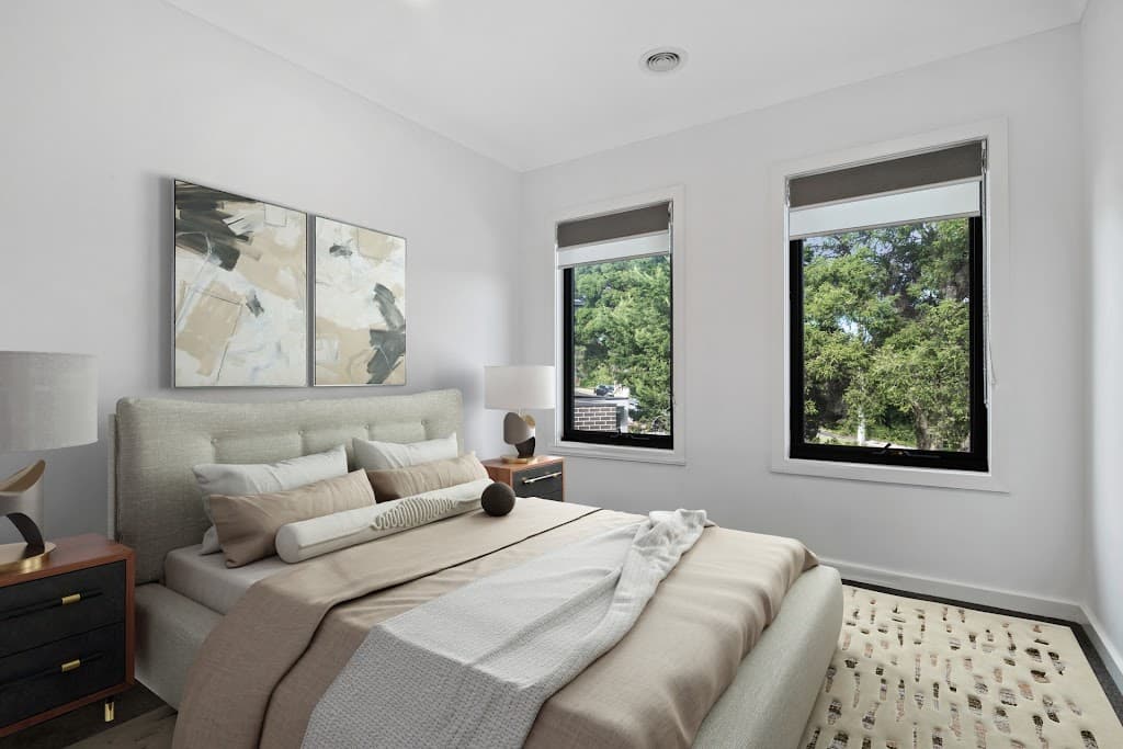 1/9 Pear Court, Burwood East, VIC, 3151, Burwood East - Thumbnail 5