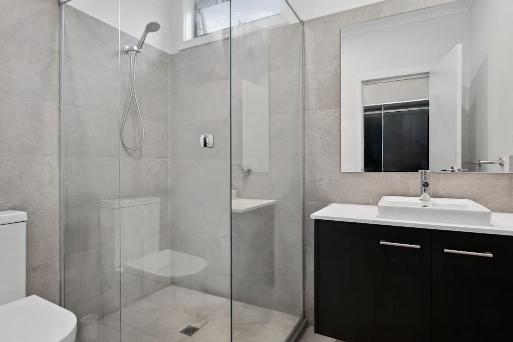 1/9 Pear Court, Burwood East, VIC, 3151, Burwood East - Thumbnail 6