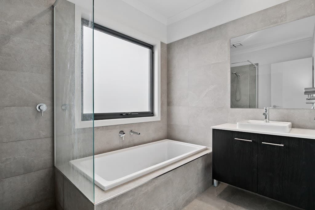 1/9 Pear Court, Burwood East, VIC, 3151, Burwood East - Thumbnail 7