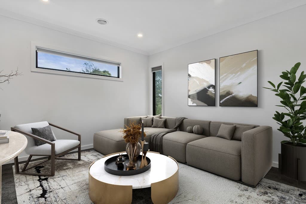 1/9 Pear Court, Burwood East, VIC, 3151, Burwood East - Thumbnail 8