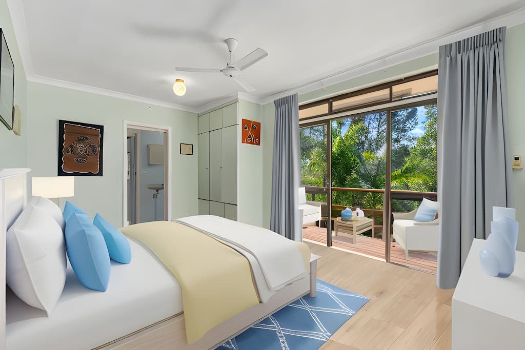 240 Rowlands Creek Road, Uki, NSW, 2484, Uki - Thumbnail 5