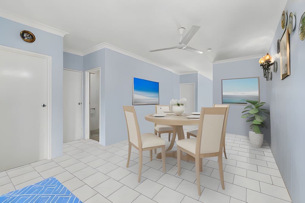 240 Rowlands Creek Road, Uki, NSW, 2484, Uki - Thumbnail 6