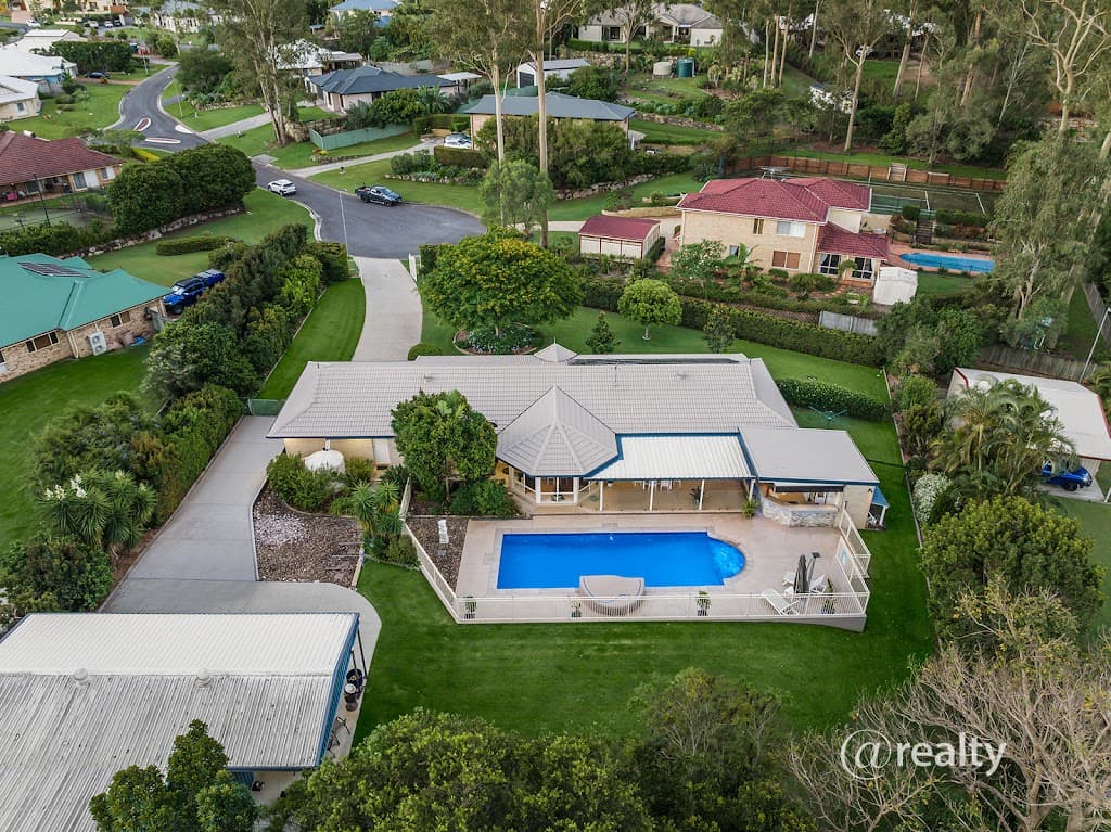 29 Rolls Royce Court, Joyner, QLD, 4500, Joyner - Image 1