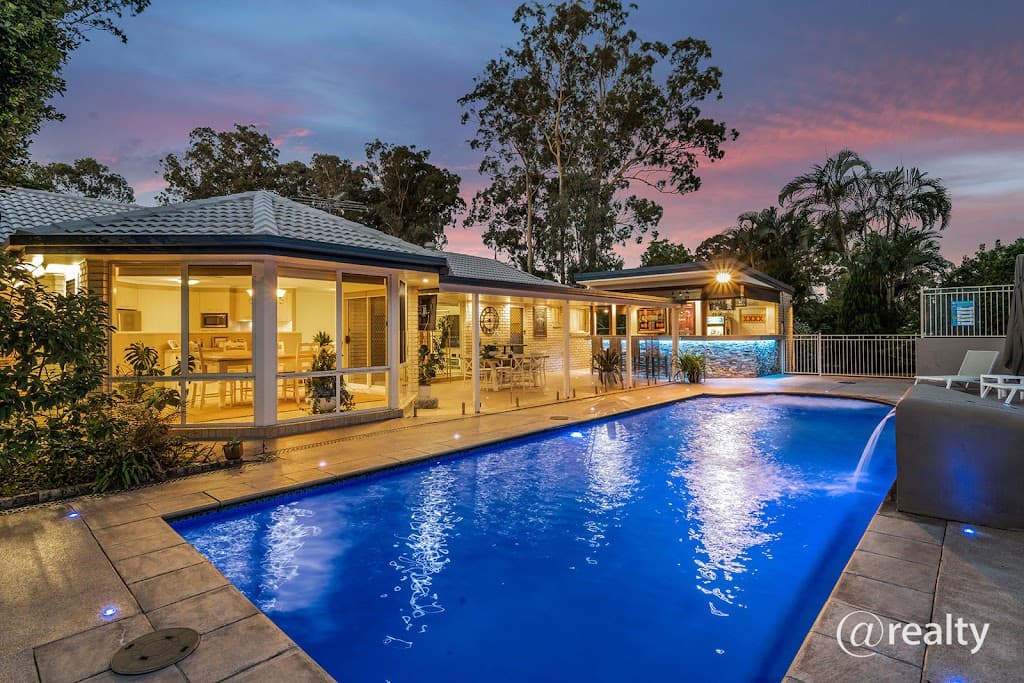 29 Rolls Royce Court, Joyner, QLD, 4500, Joyner - Thumbnail 2