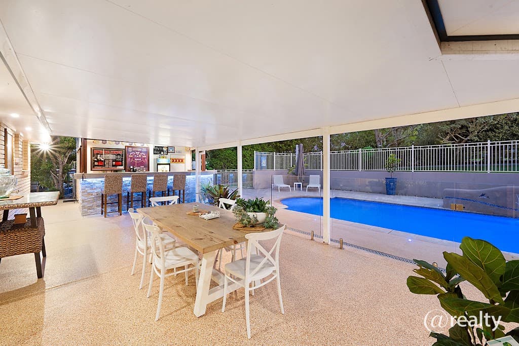29 Rolls Royce Court, Joyner, QLD, 4500, Joyner - Thumbnail 3