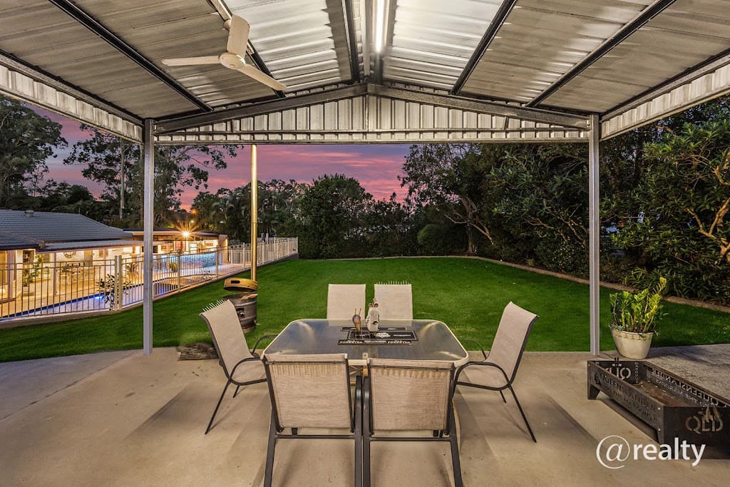 29 Rolls Royce Court, Joyner, QLD, 4500, Joyner - Thumbnail 4