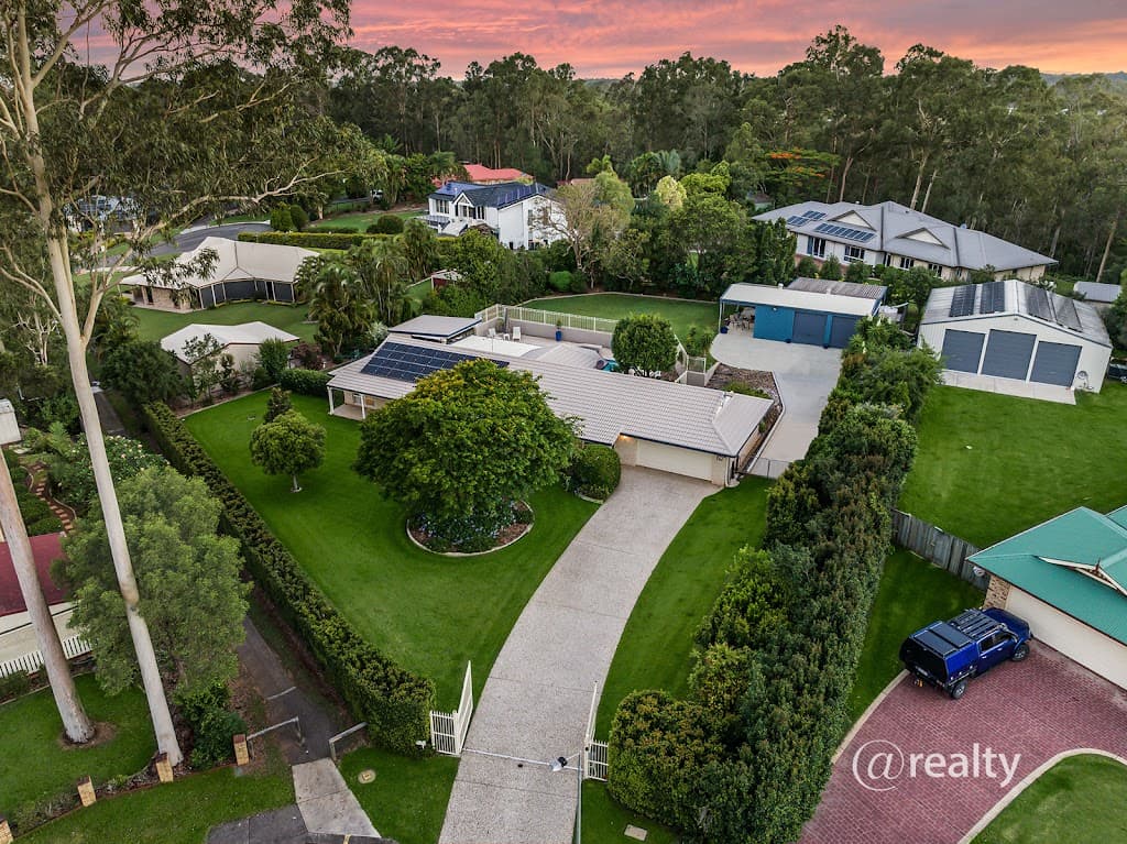 29 Rolls Royce Court, Joyner, QLD, 4500, Joyner - Thumbnail 5
