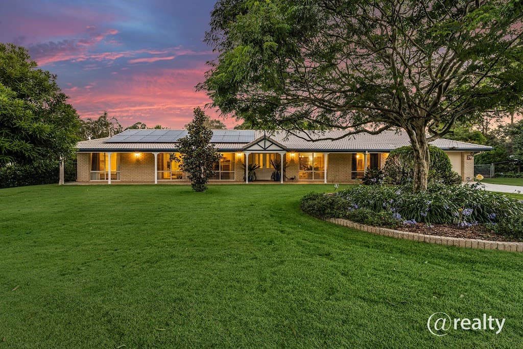 29 Rolls Royce Court, Joyner, QLD, 4500, Joyner - Thumbnail 6