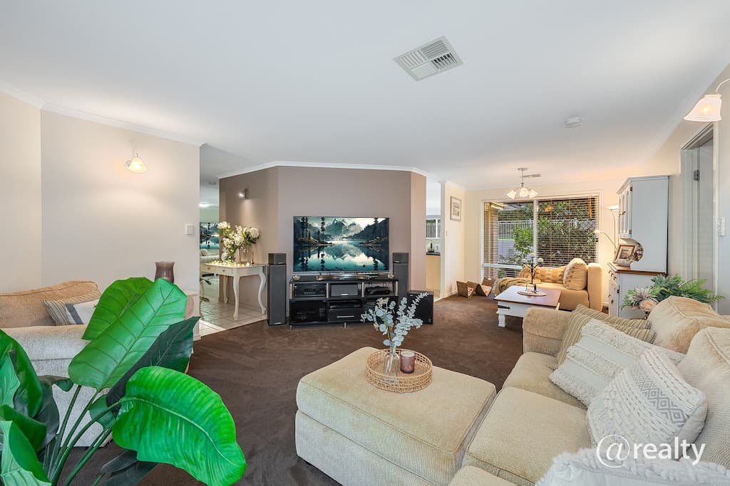 29 Rolls Royce Court, Joyner, QLD, 4500, Joyner - Thumbnail 7
