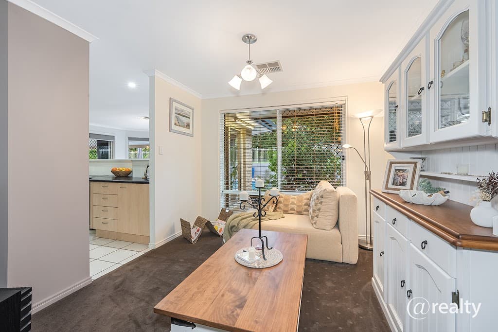 29 Rolls Royce Court, Joyner, QLD, 4500, Joyner - Thumbnail 8