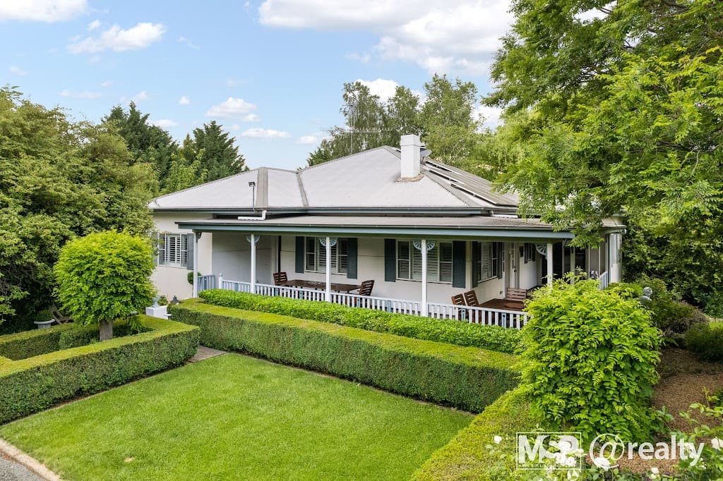 2314a Rockley Road, Rockley, NSW, 2795, Rockley - Image 1
