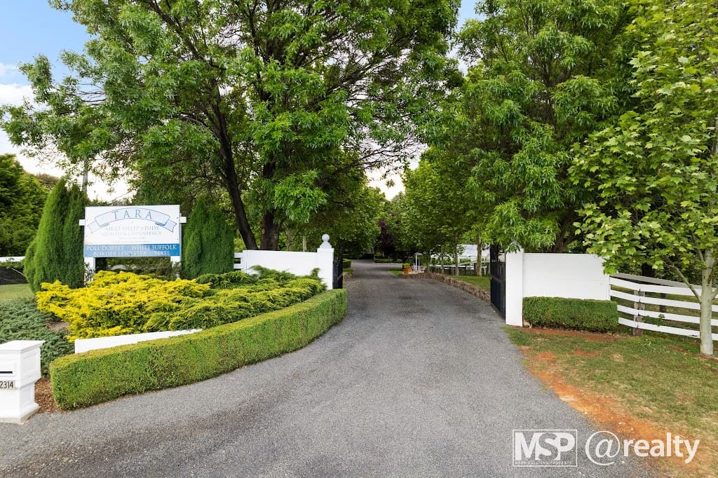 2314a Rockley Road, Rockley, NSW, 2795, Rockley - Thumbnail 2